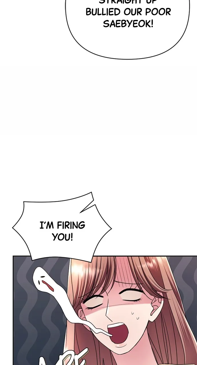 Read The Worst Villainess chapter 30 image 23 on Lezhin