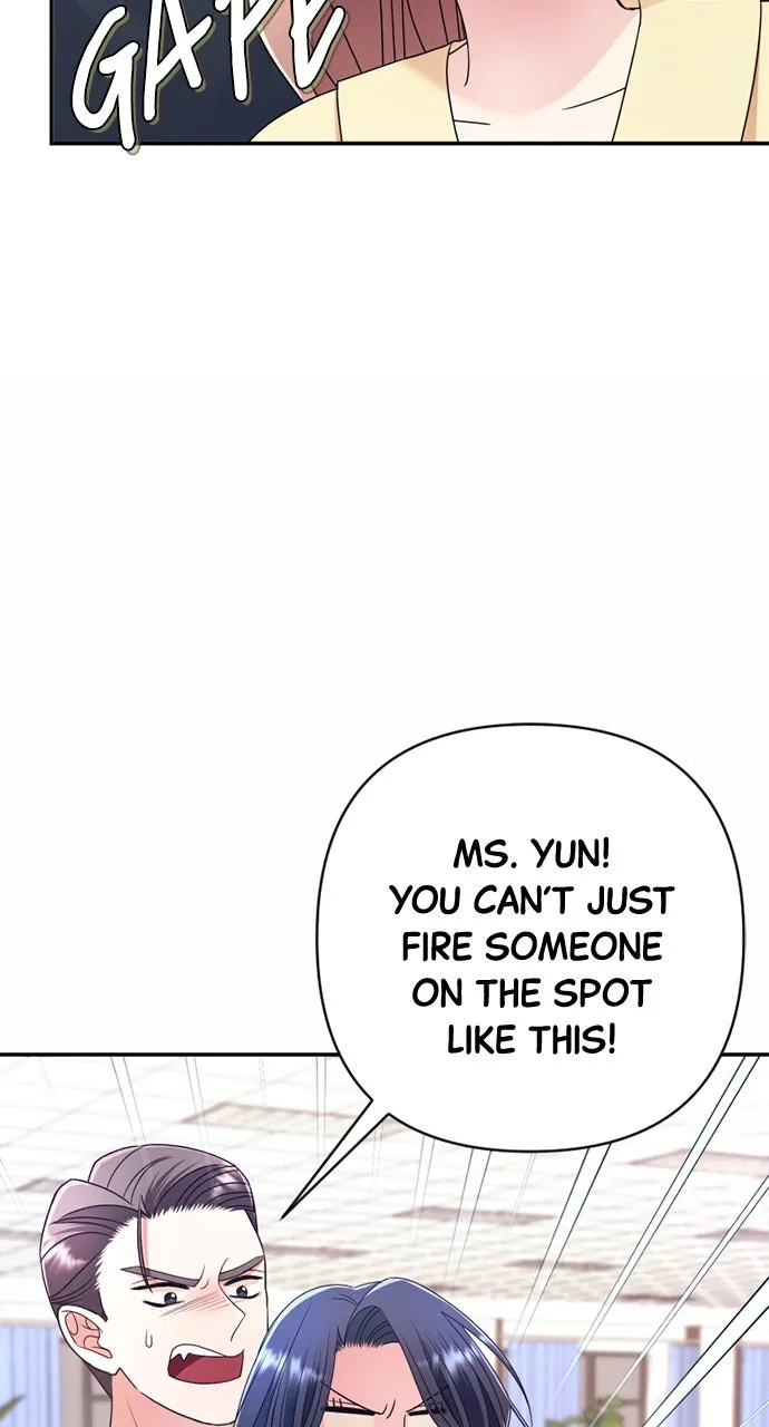 Read The Worst Villainess chapter 30 image 24 on Lezhin