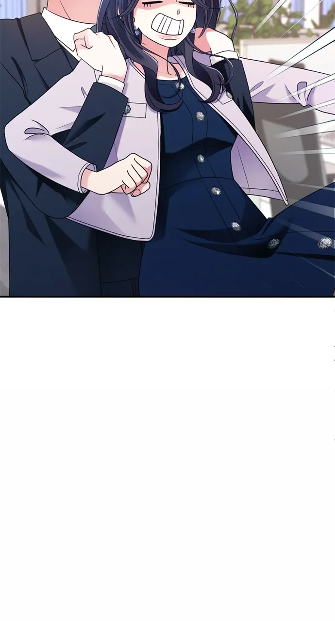 Read The Worst Villainess chapter 30 image 25 on Lezhin