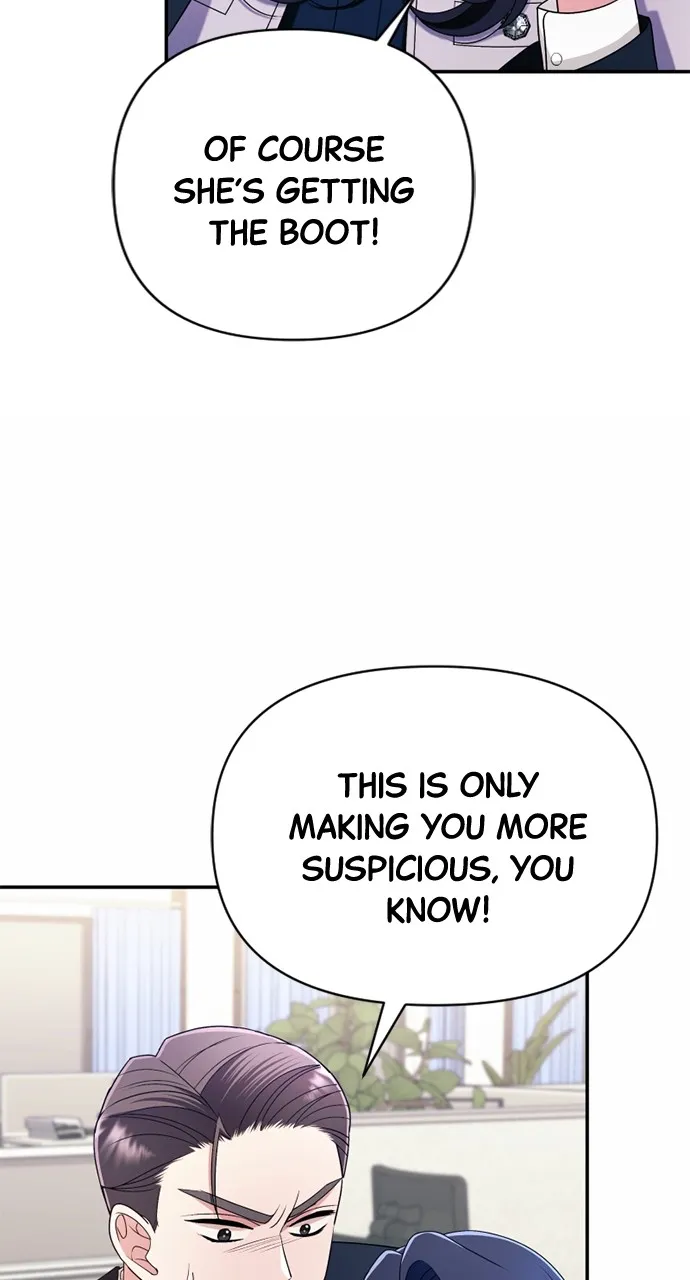 Read The Worst Villainess chapter 30 image 27 on Lezhin