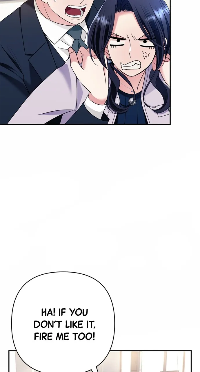 Read The Worst Villainess chapter 30 image 28 on Lezhin