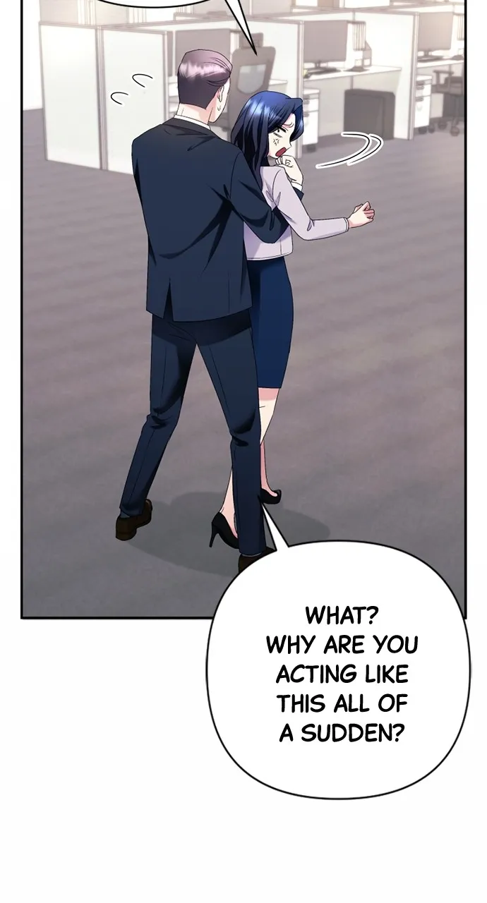 Read The Worst Villainess chapter 30 image 29 on Lezhin