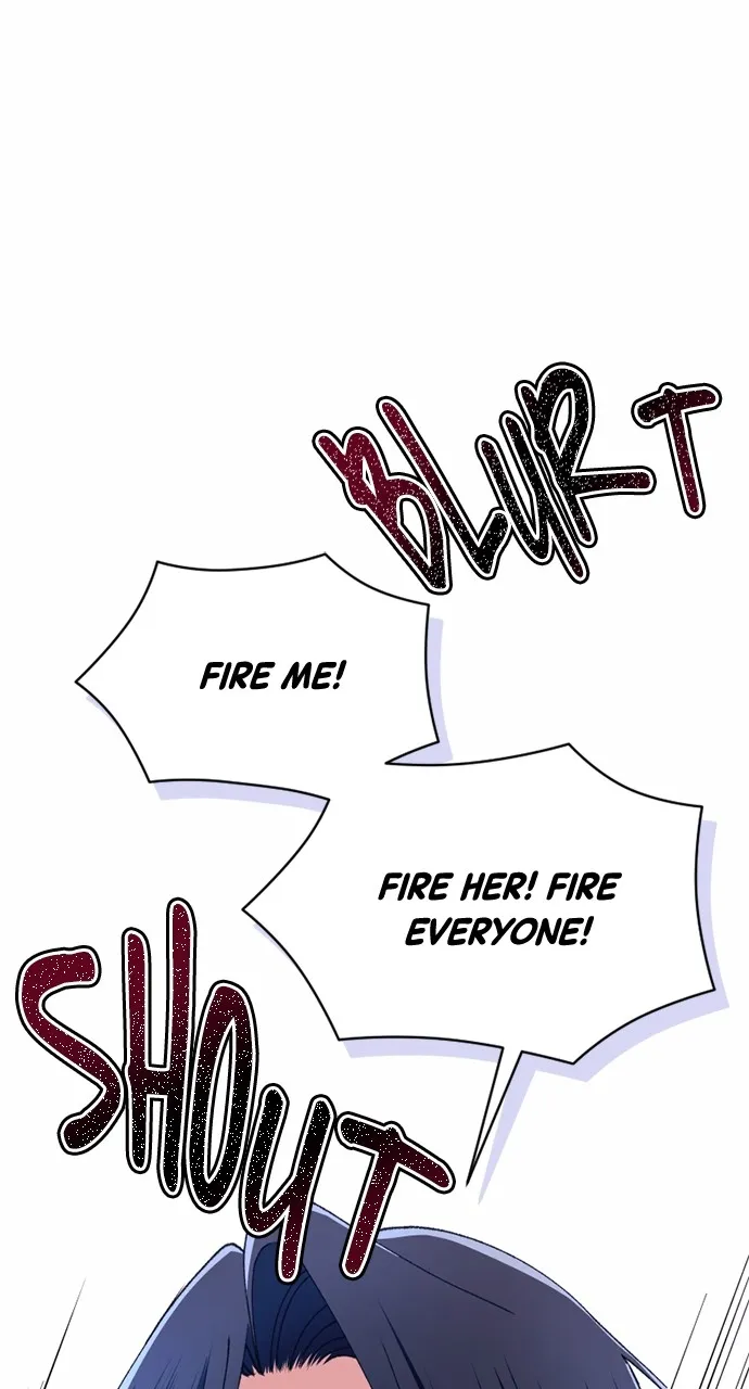 Read The Worst Villainess chapter 30 image 30 on Lezhin