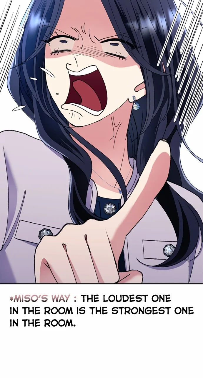 Read The Worst Villainess chapter 30 image 31 on Lezhin