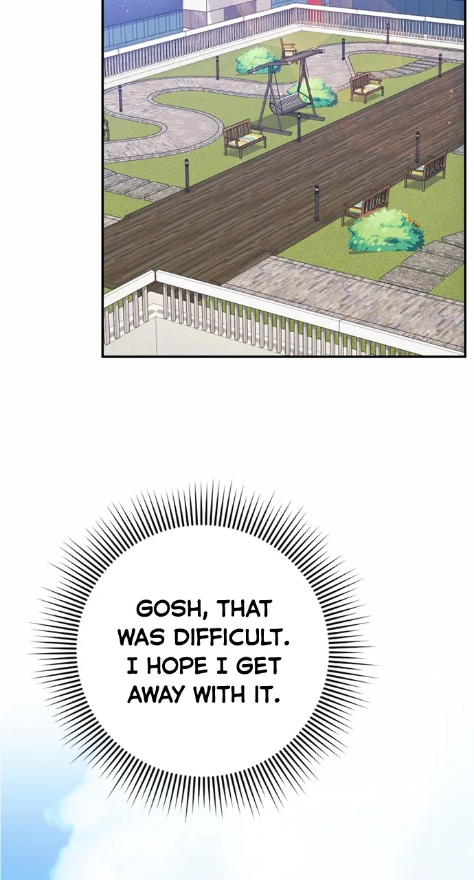 Read The Worst Villainess chapter 30 image 33 on Lezhin