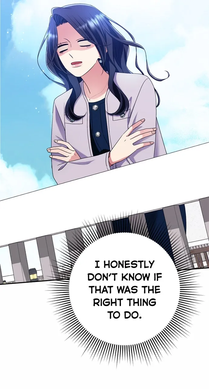 Read The Worst Villainess chapter 30 image 34 on Lezhin