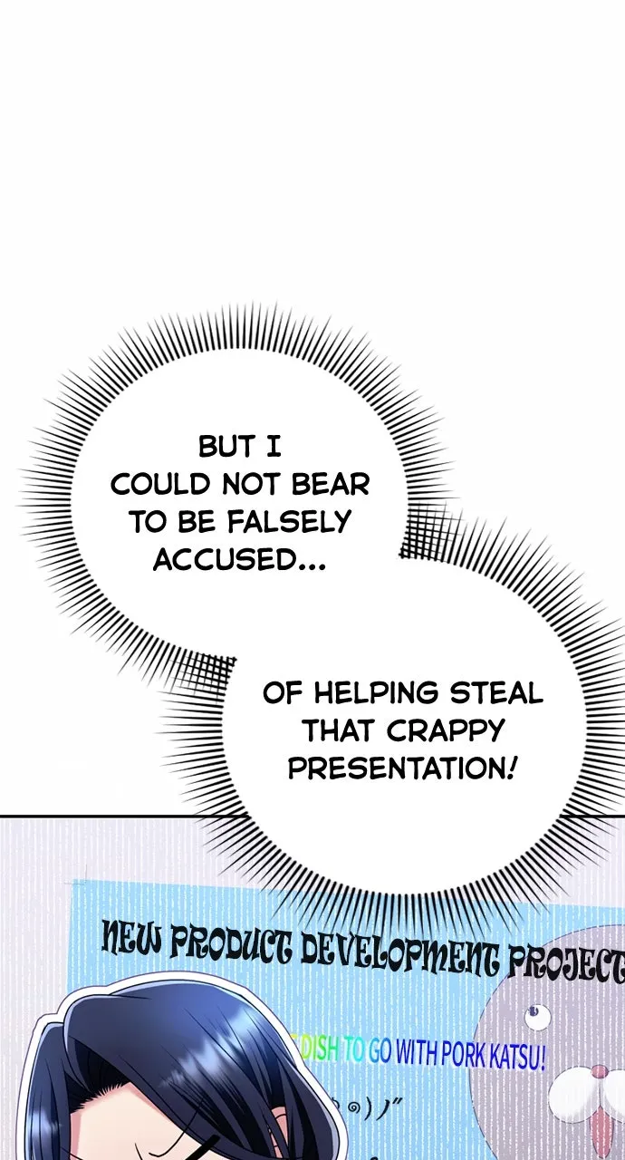 Read The Worst Villainess chapter 30 image 35 on Lezhin