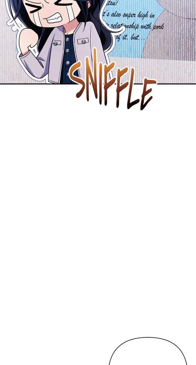 Read The Worst Villainess chapter 30 image 36 on Lezhin