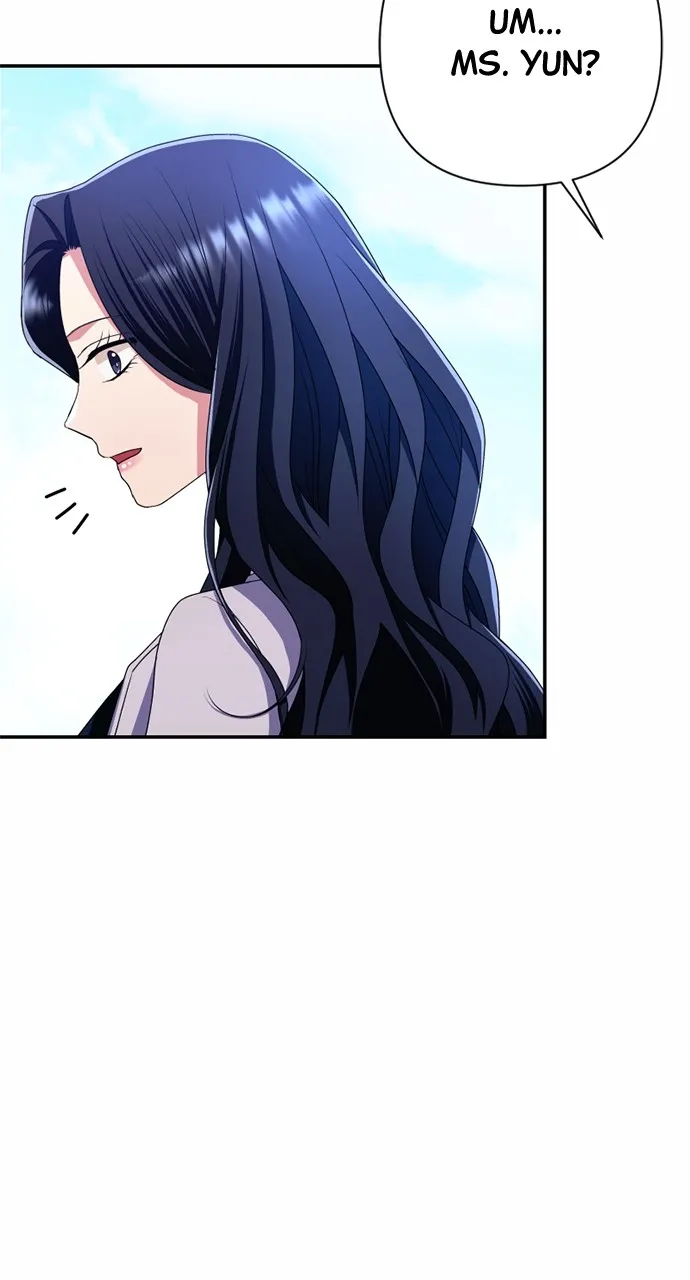 Read The Worst Villainess chapter 30 image 37 on Lezhin
