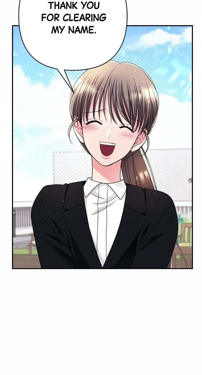 Read The Worst Villainess chapter 30 image 40 on Lezhin