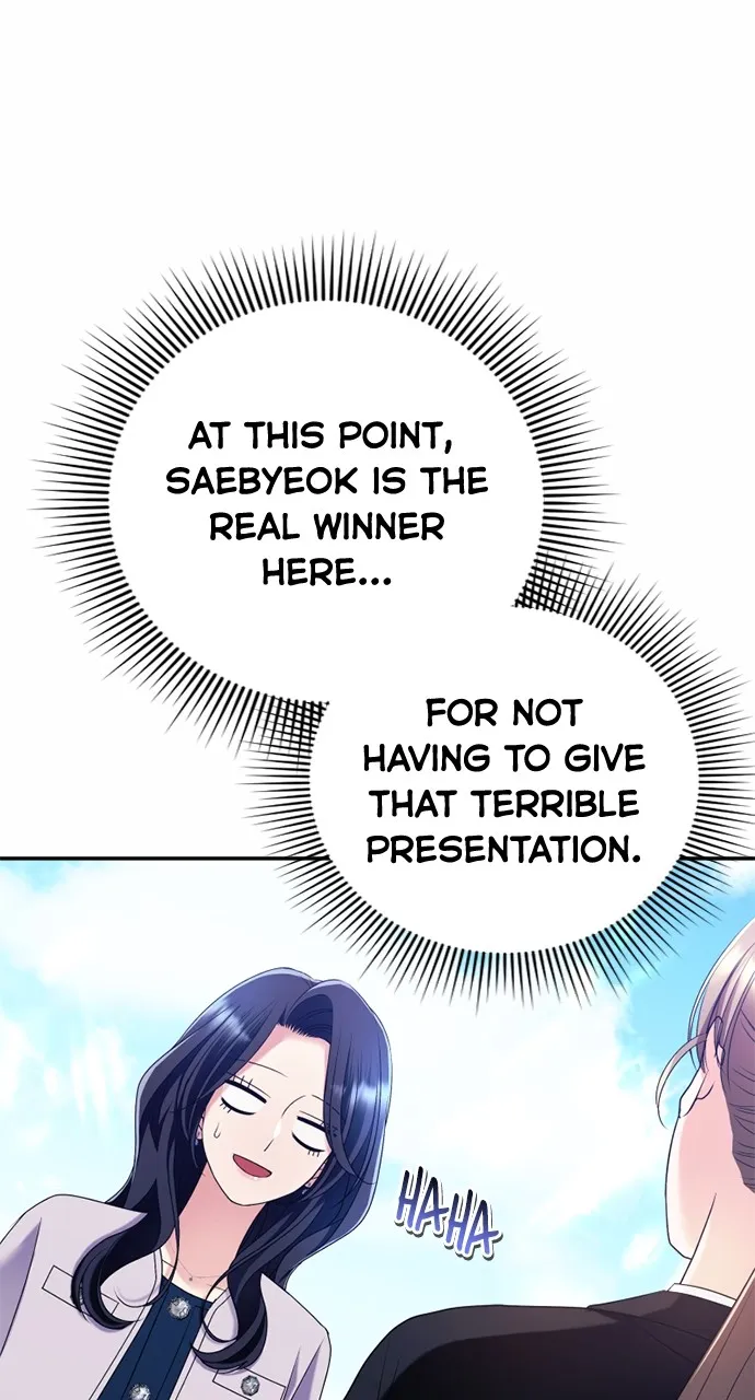 Read The Worst Villainess chapter 30 image 41 on Lezhin