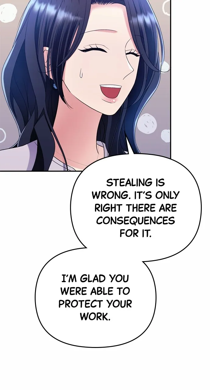 Read The Worst Villainess chapter 30 image 43 on Lezhin