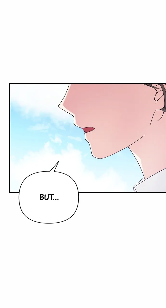 Read The Worst Villainess chapter 30 image 44 on Lezhin