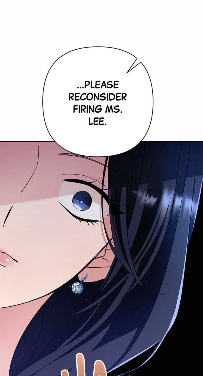 Read The Worst Villainess chapter 30 image 45 on Lezhin