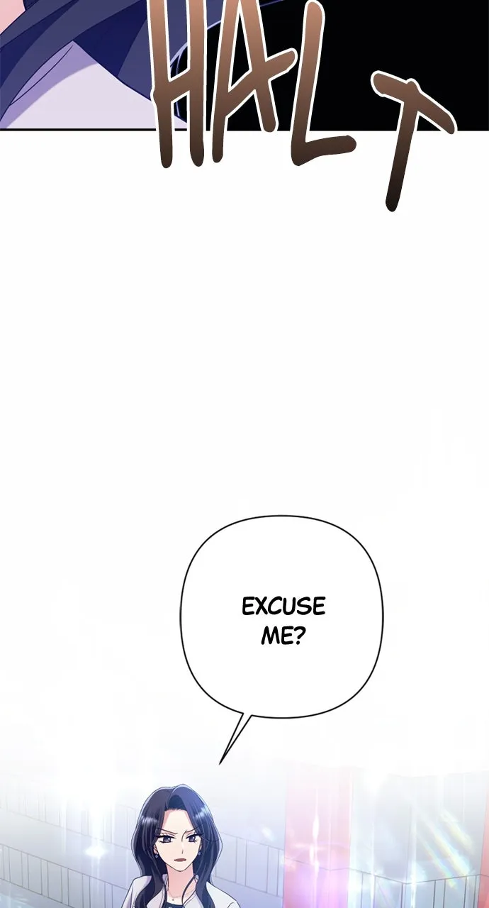 Read The Worst Villainess chapter 30 image 46 on Lezhin