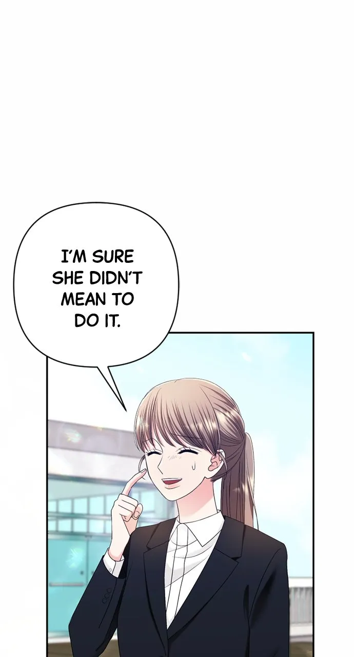Read The Worst Villainess chapter 30 image 48 on Lezhin