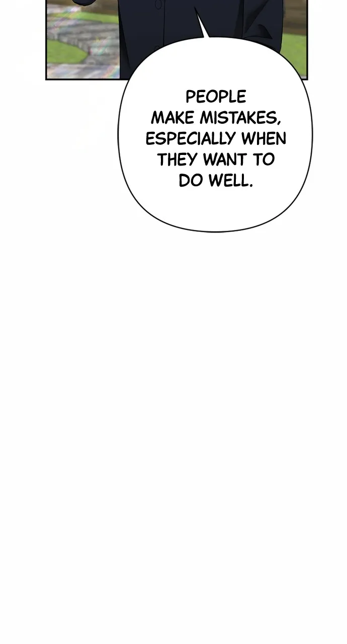 Read The Worst Villainess chapter 30 image 49 on Lezhin