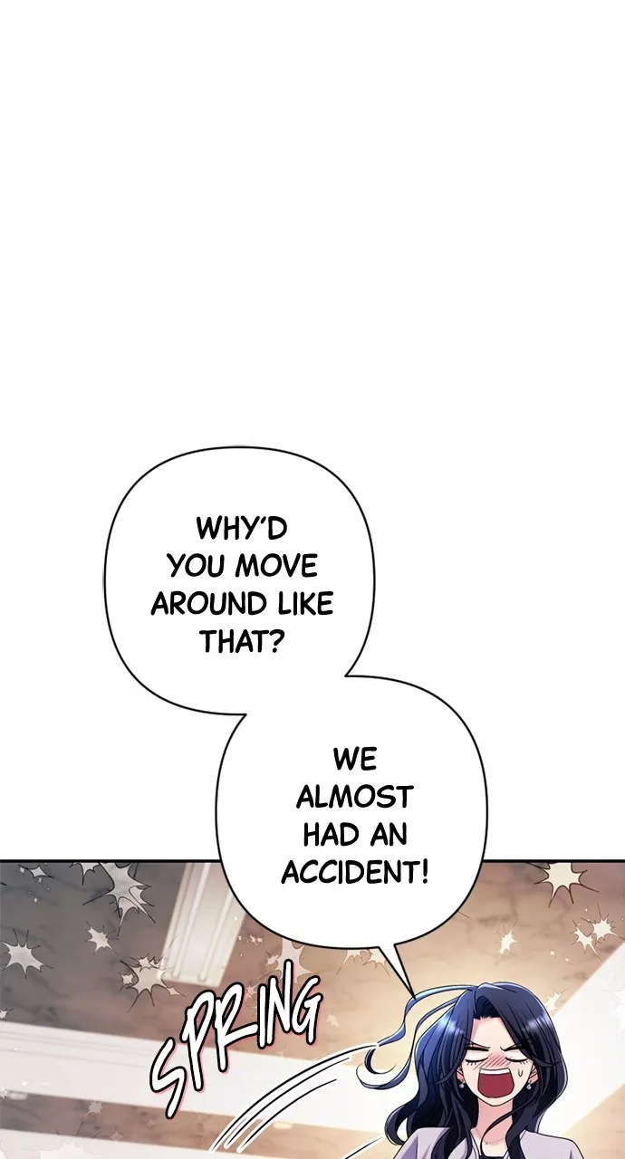 Read The Worst Villainess chapter 30 image 5 on Lezhin