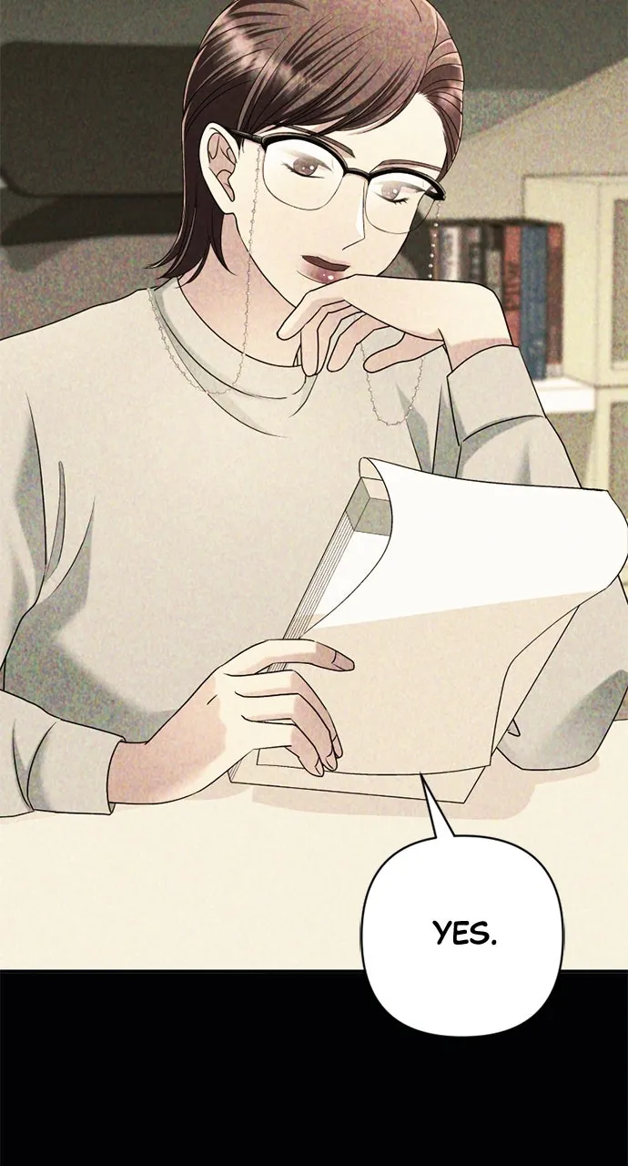Read The Worst Villainess chapter 30 image 52 on Lezhin