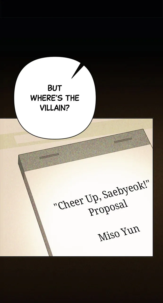 Read The Worst Villainess chapter 30 image 53 on Lezhin