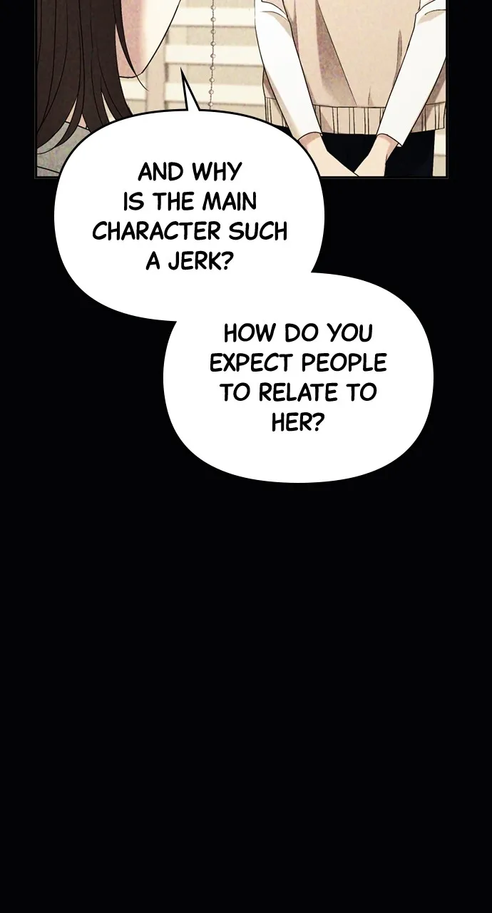 Read The Worst Villainess chapter 30 image 55 on Lezhin