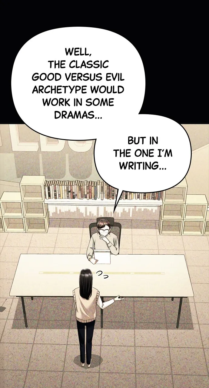 Read The Worst Villainess chapter 30 image 56 on Lezhin