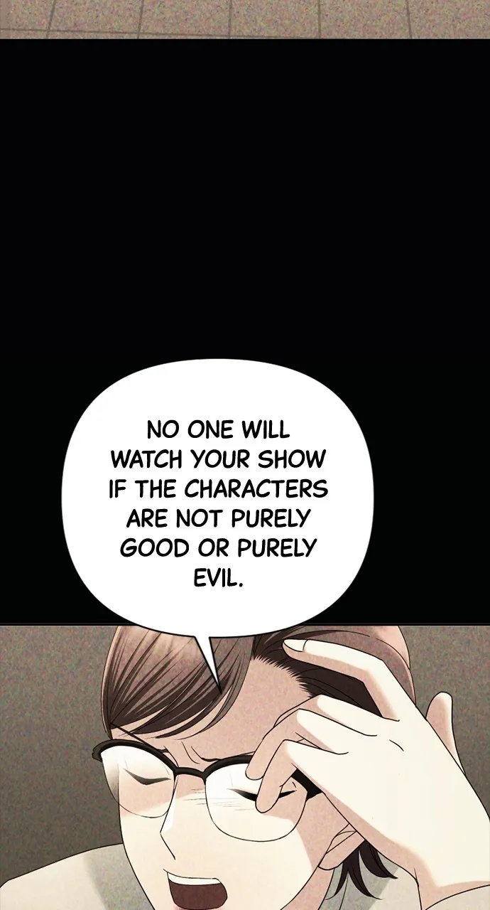 Read The Worst Villainess chapter 30 image 57 on Lezhin