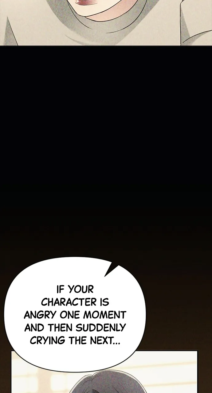 Read The Worst Villainess chapter 30 image 58 on Lezhin