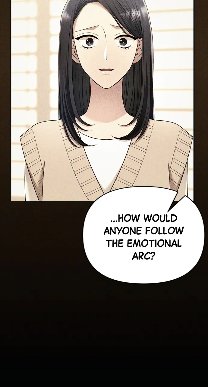 Read The Worst Villainess chapter 30 image 59 on Lezhin