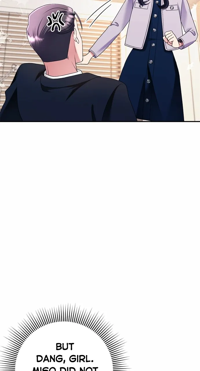 Read The Worst Villainess chapter 30 image 6 on Lezhin