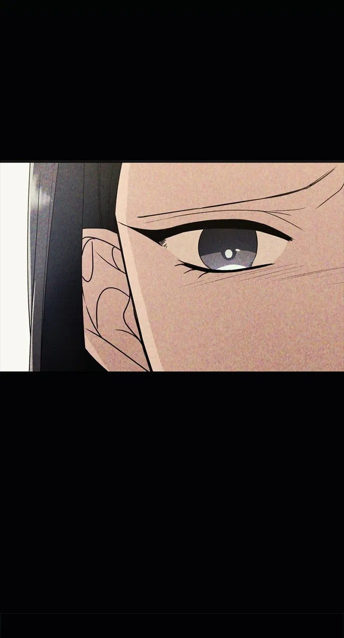 Read The Worst Villainess chapter 30 image 60 on Lezhin