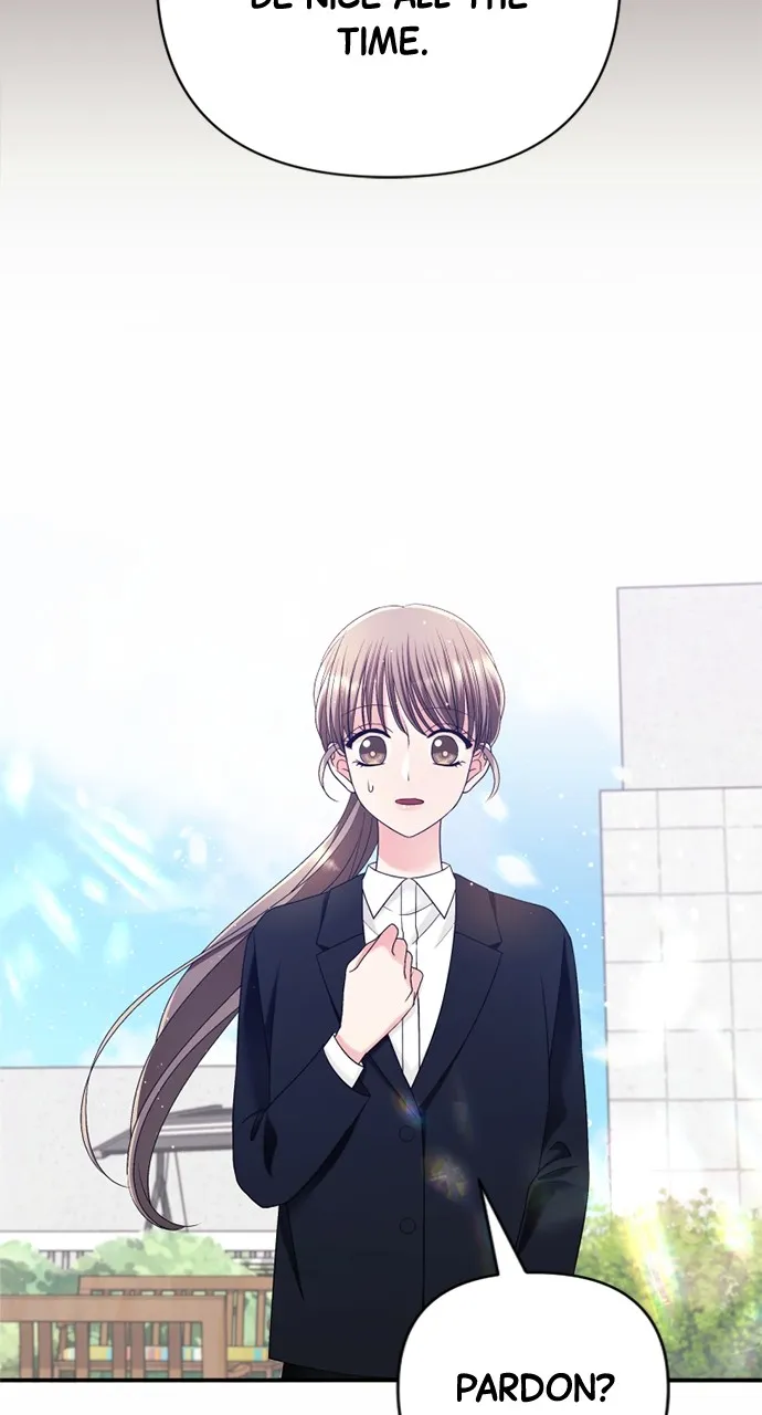 Read The Worst Villainess chapter 30 image 62 on Lezhin