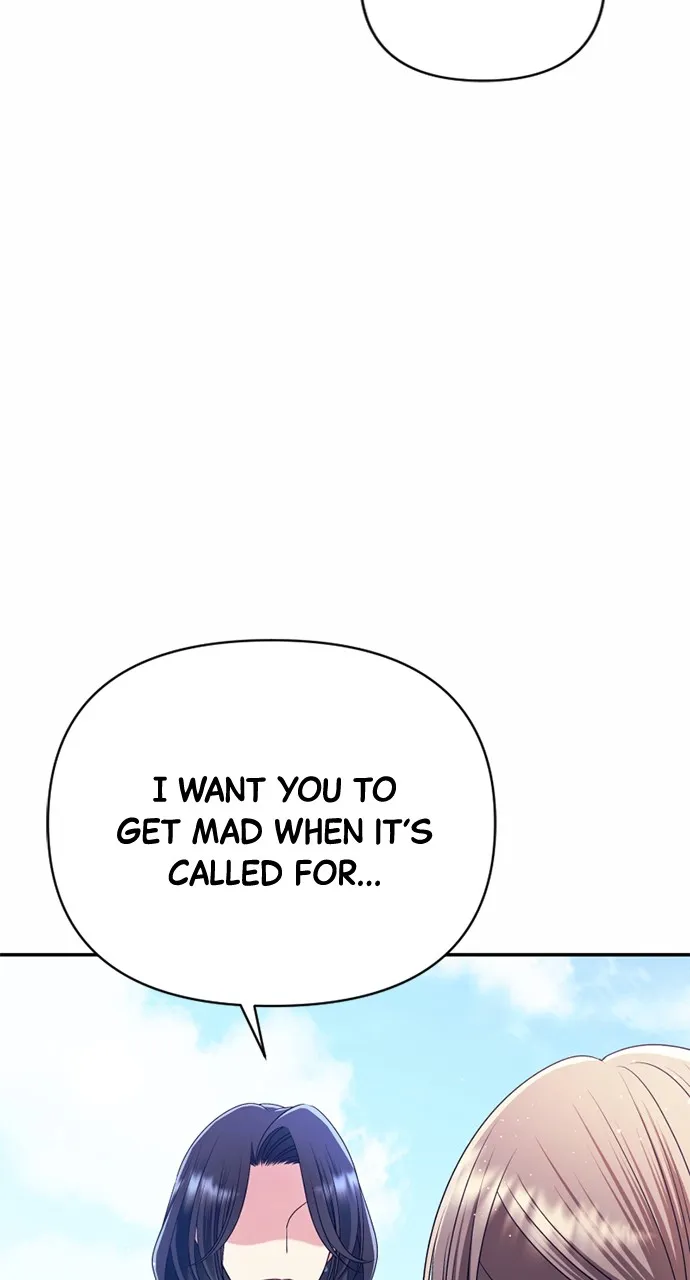 Read The Worst Villainess chapter 30 image 63 on Lezhin