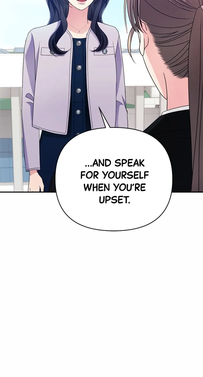 Read The Worst Villainess chapter 30 image 64 on Lezhin