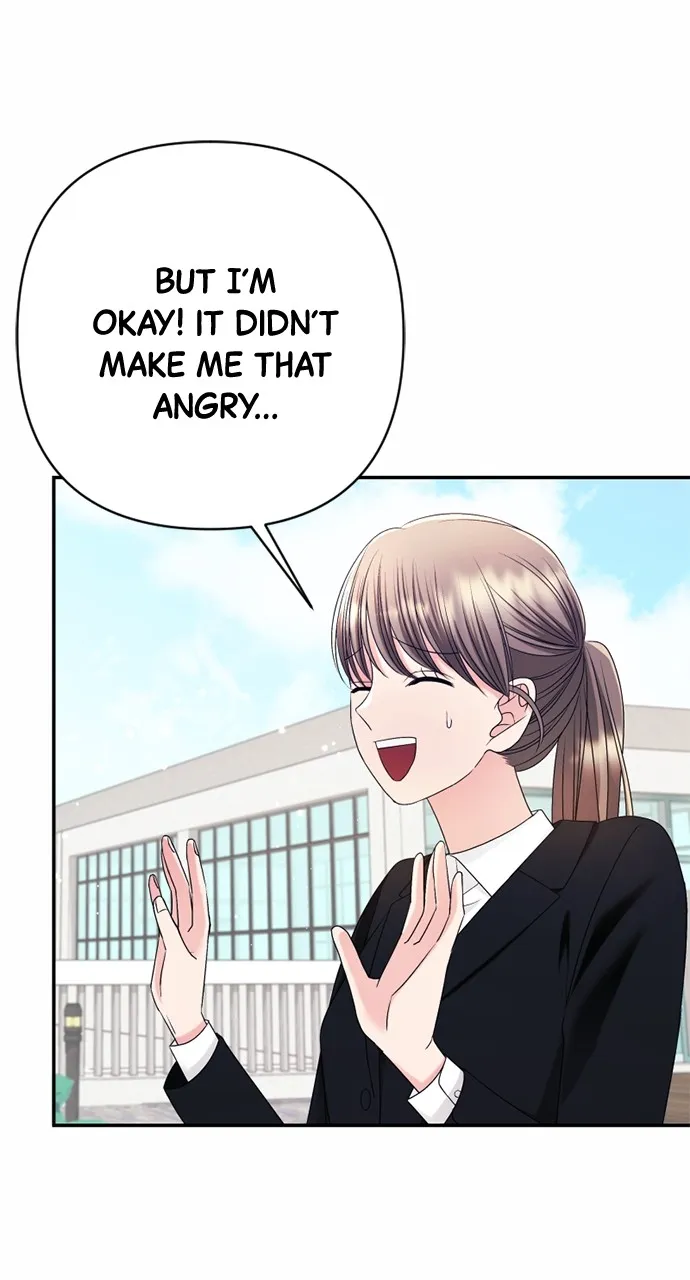 Read The Worst Villainess chapter 30 image 65 on Lezhin