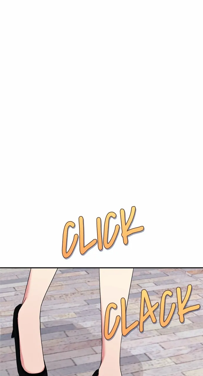 Read The Worst Villainess chapter 30 image 67 on Lezhin