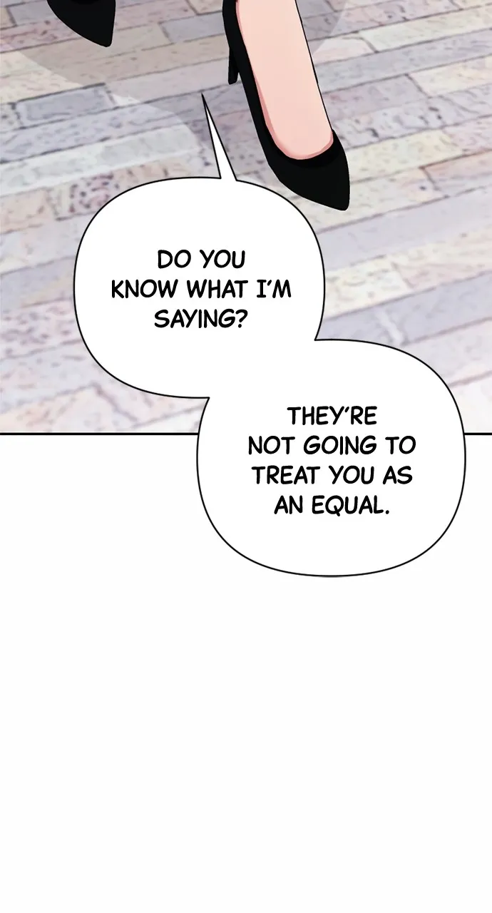 Read The Worst Villainess chapter 30 image 68 on Lezhin