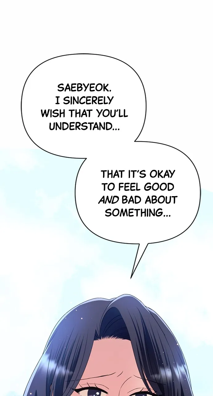 Read The Worst Villainess chapter 30 image 69 on Lezhin