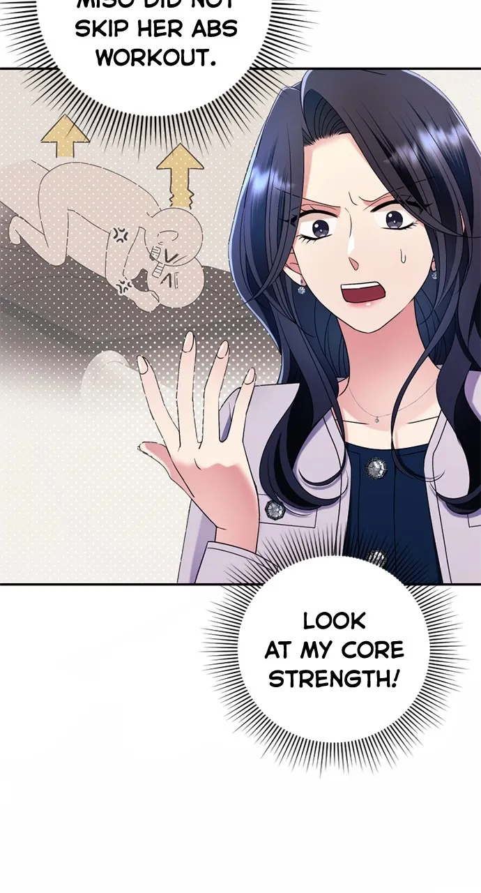 Read The Worst Villainess chapter 30 image 7 on Lezhin
