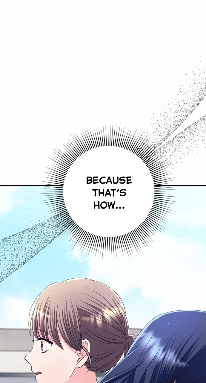 Read The Worst Villainess chapter 30 image 71 on Lezhin