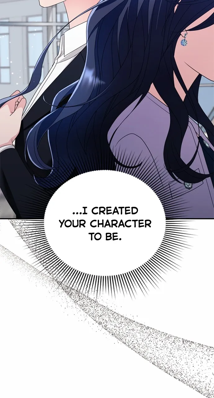 Read The Worst Villainess chapter 30 image 72 on Lezhin