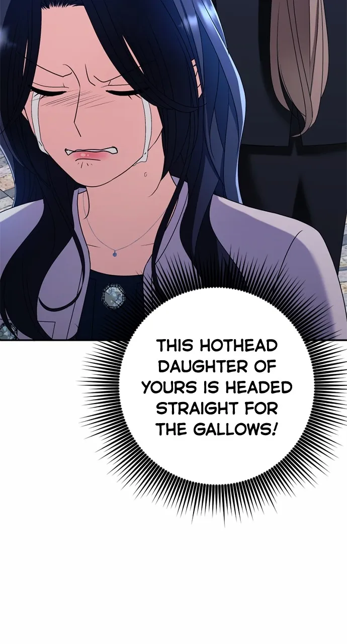 Read The Worst Villainess chapter 30 image 74 on Lezhin