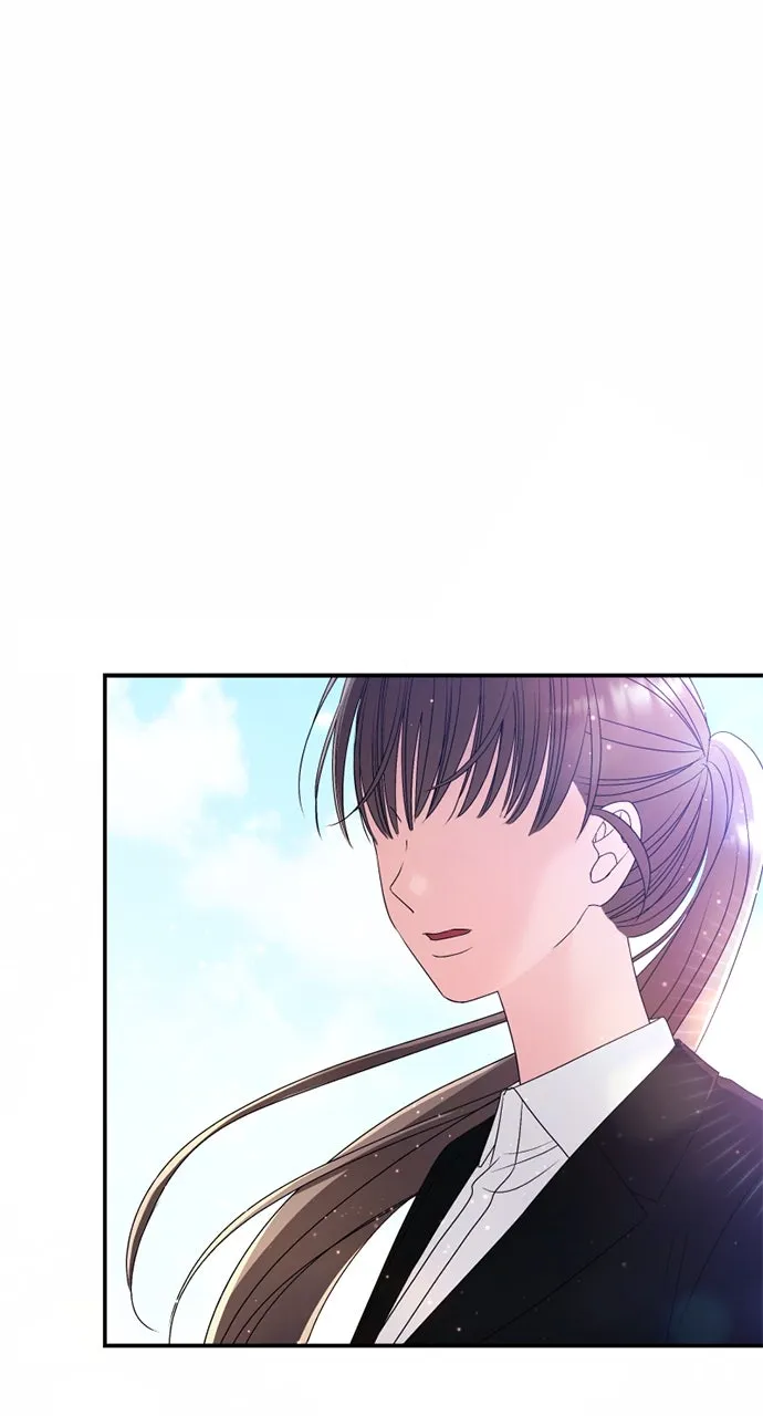 Read The Worst Villainess chapter 30 image 75 on Lezhin