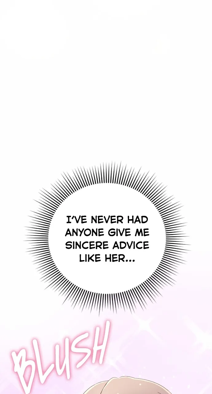 Read The Worst Villainess chapter 30 image 76 on Lezhin