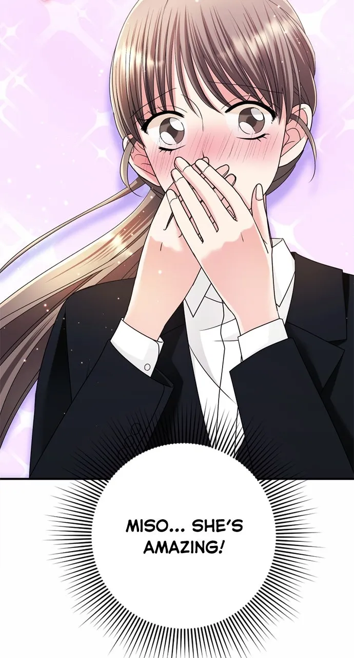 Read The Worst Villainess chapter 30 image 77 on Lezhin
