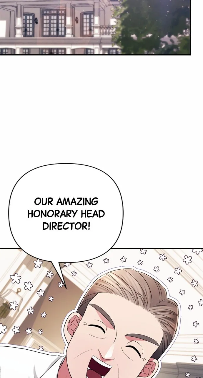 Read The Worst Villainess chapter 30 image 79 on Lezhin