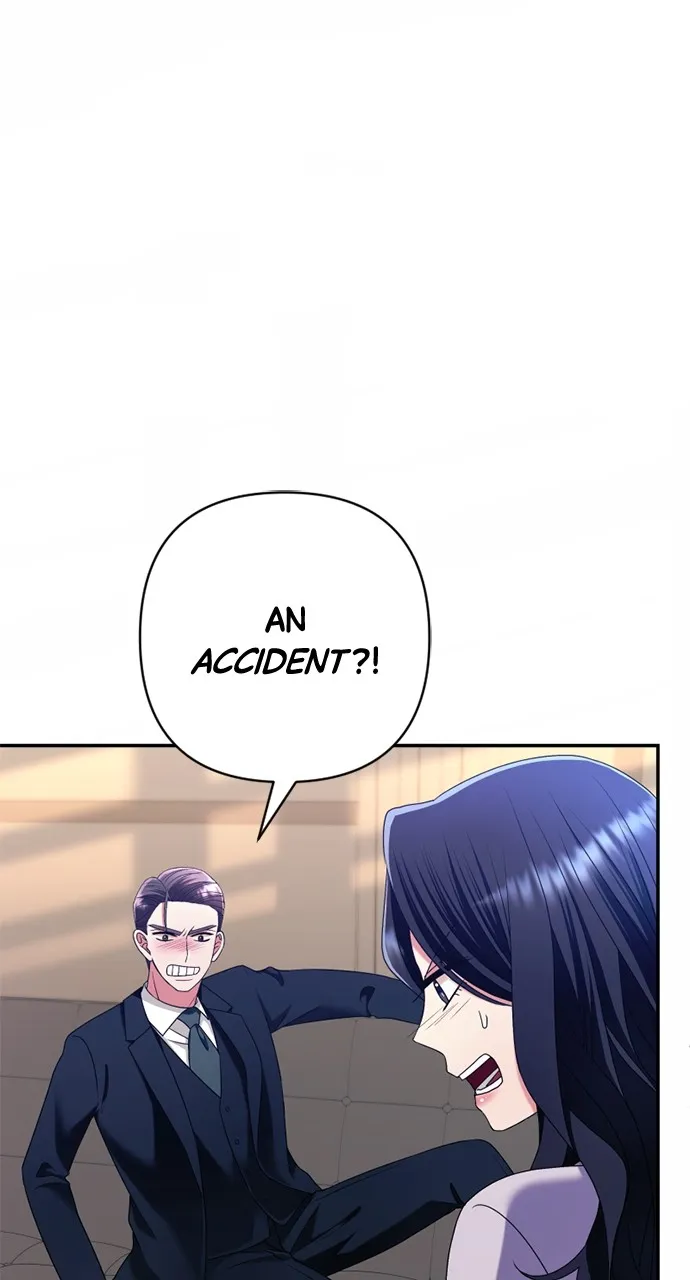 Read The Worst Villainess chapter 30 image 8 on Lezhin
