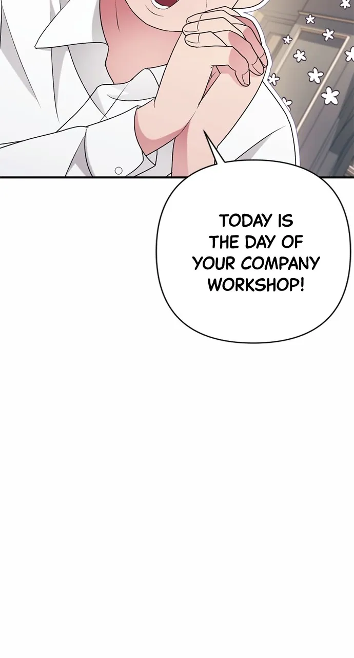 Read The Worst Villainess chapter 30 image 80 on Lezhin
