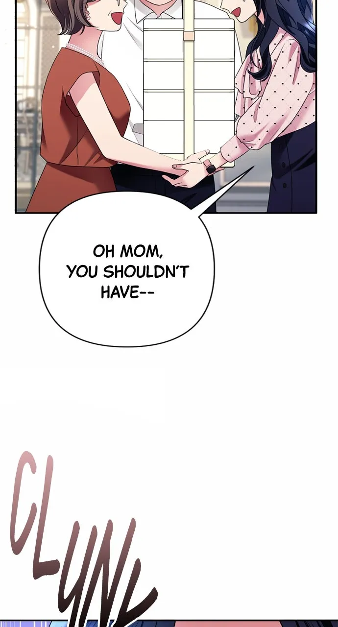 Read The Worst Villainess chapter 30 image 83 on Lezhin