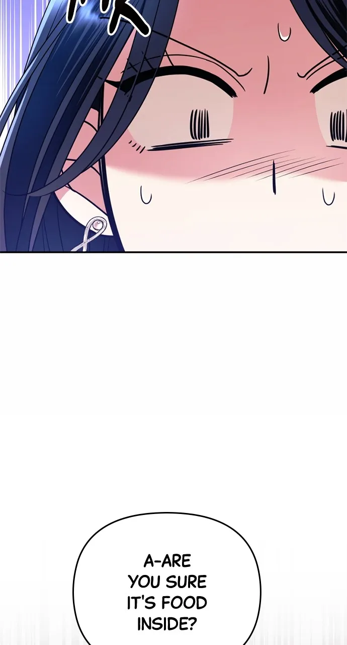 Read The Worst Villainess chapter 30 image 84 on Lezhin